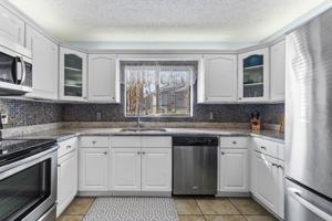 featured image of 1611 Cabot Ln #3