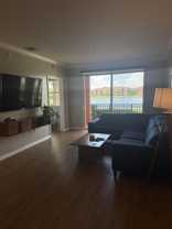 4404 Sw 160th Ave #816 - Photo 1 of 1