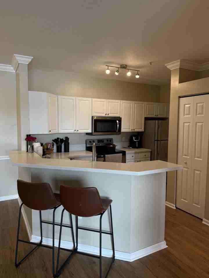 4404 Sw 160th Ave #816 - Photo 2 of 18