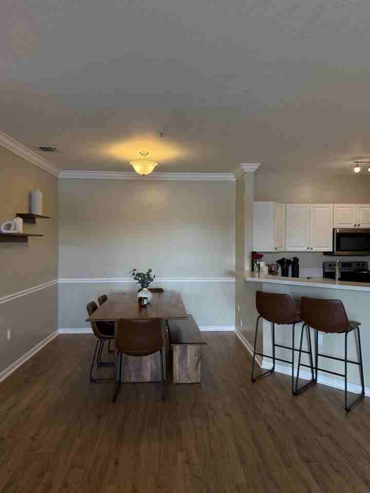 4404 Sw 160th Ave #816 - Photo 3 of 18