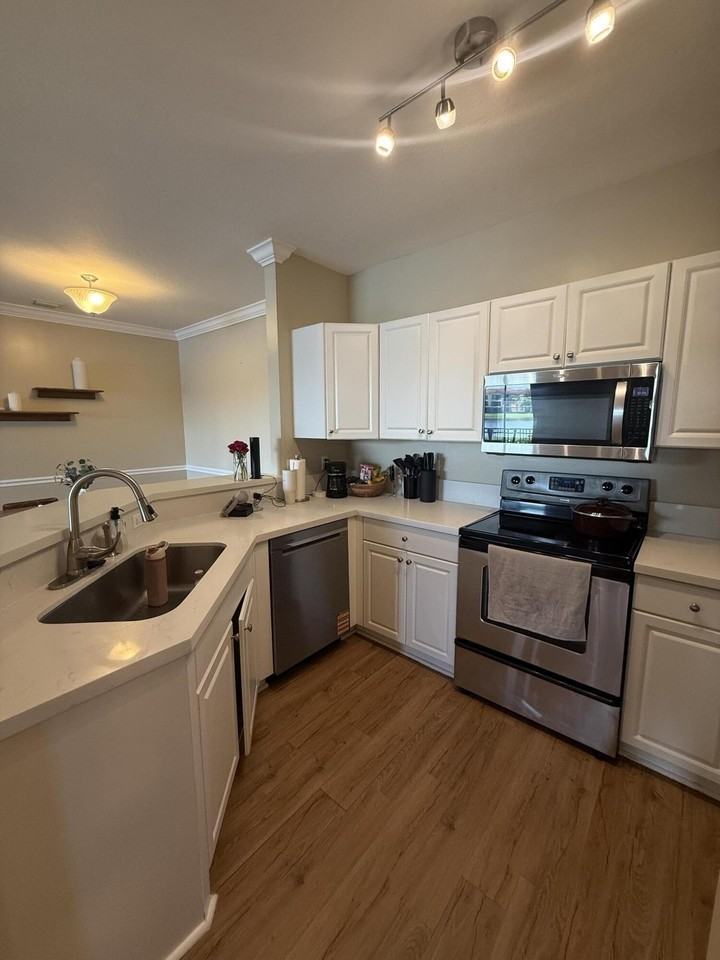 4404 Sw 160th Ave #816 - Photo 4 of 18