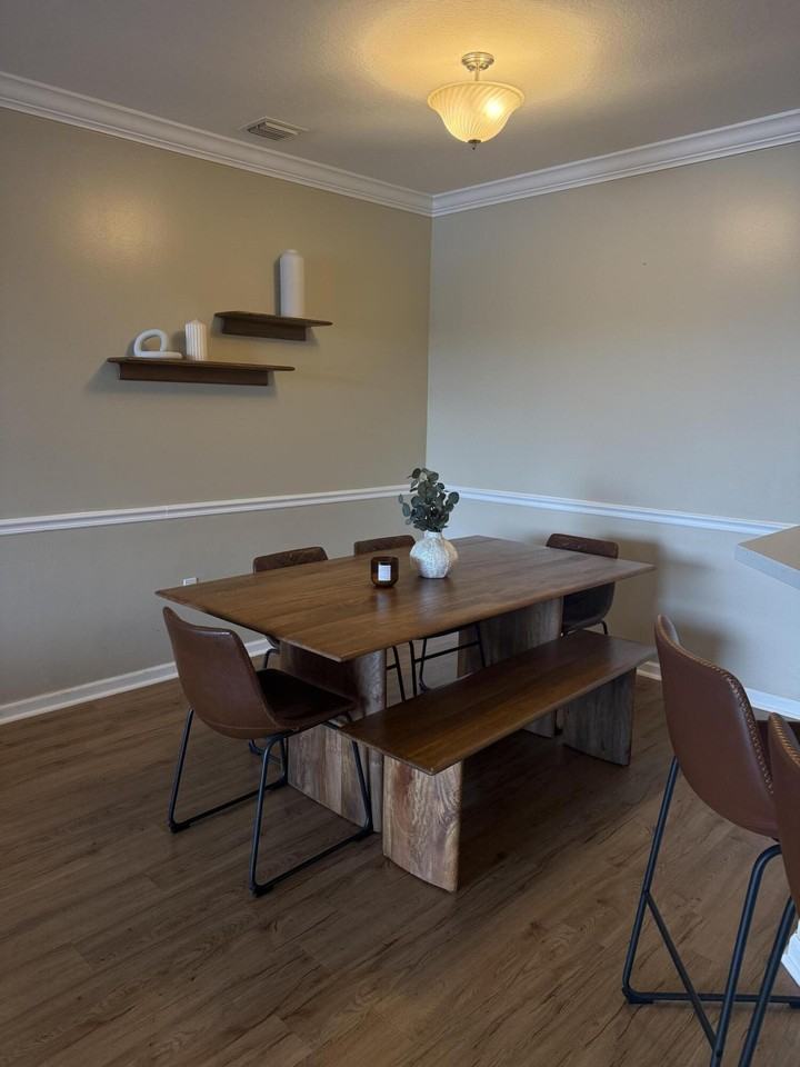 4404 Sw 160th Ave #816 - Photo 5 of 18