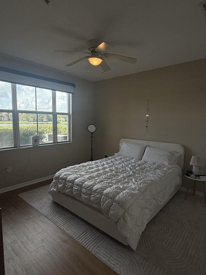 4404 Sw 160th Ave #816 - Photo 6 of 18