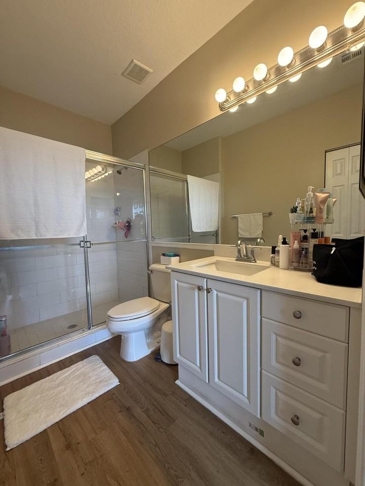 4404 Sw 160th Ave #816 - Photo 7 of 18