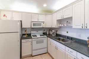 featured image of 119 Waterford E