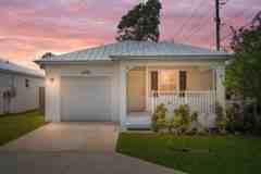 5078 Se Isabelita Ave - Photo 1 of 1