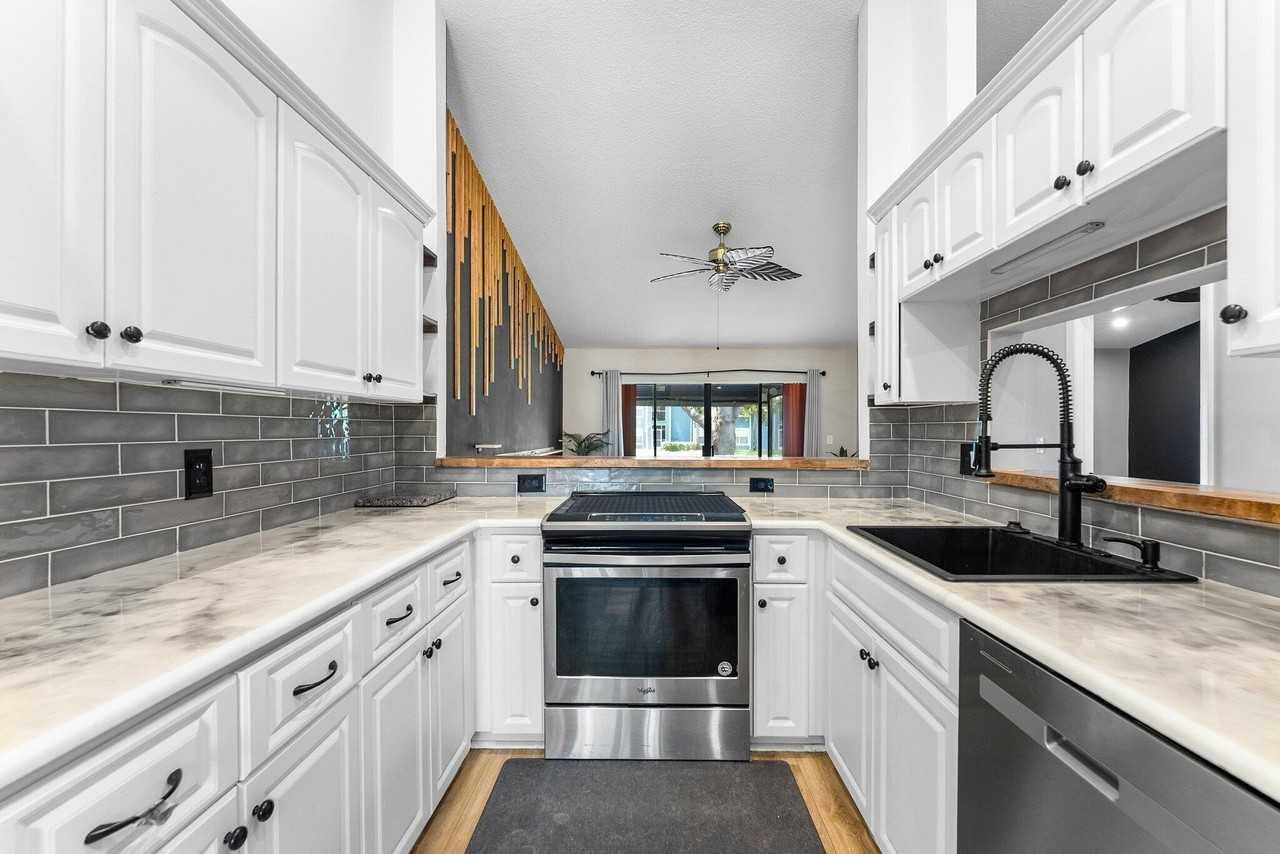 4551 Discovery Ln #11 - Photo 6 of 23
