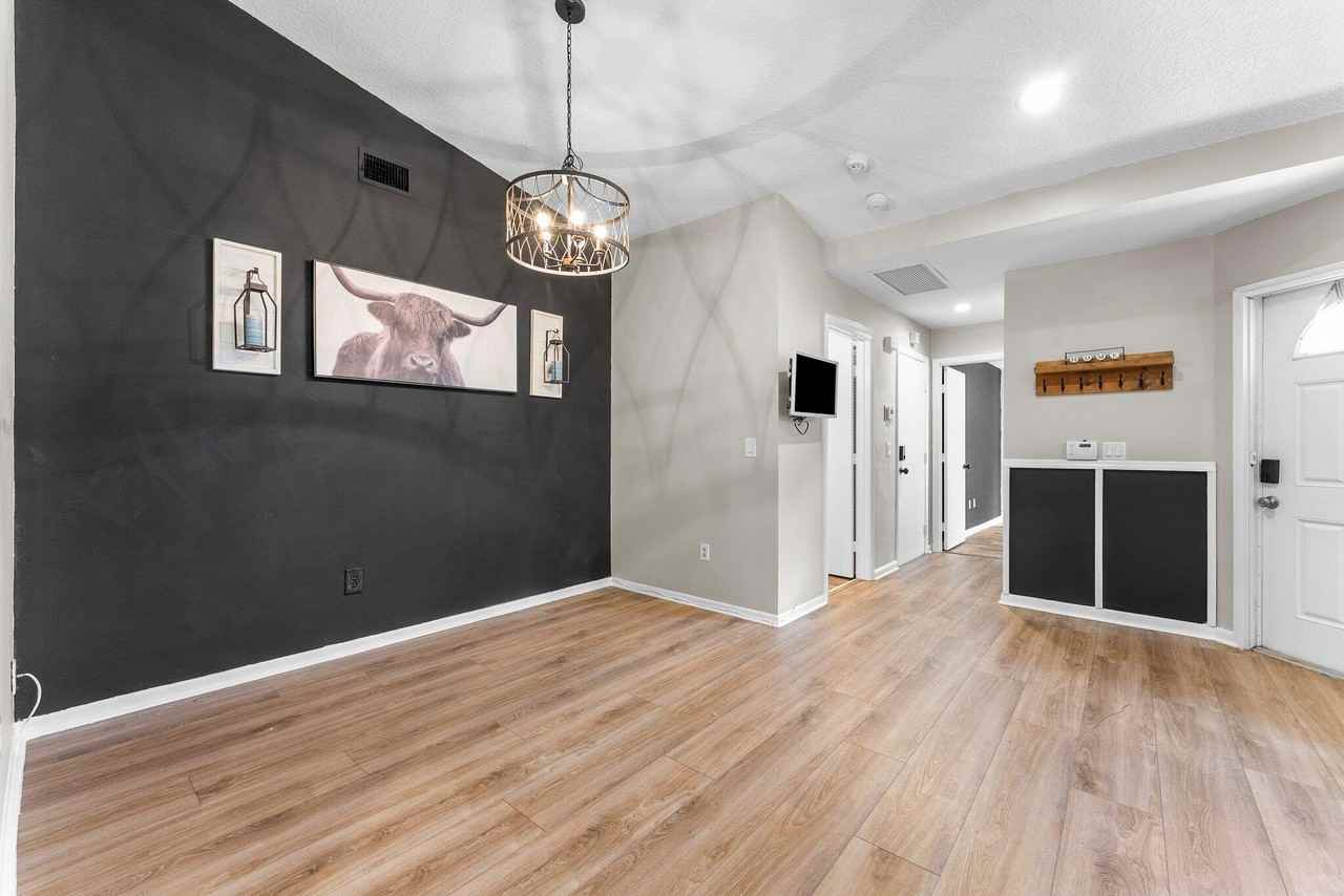 4551 Discovery Ln #11 - Photo 7 of 23