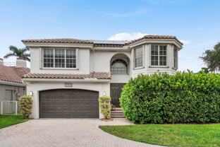 5705 Nw 42nd Ct - Photo 1 of 1