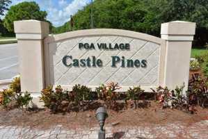 featured image of 8033 Carnoustie Pl #A