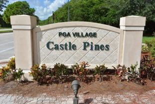 8033 Carnoustie Pl #A - Photo 1 of 1
