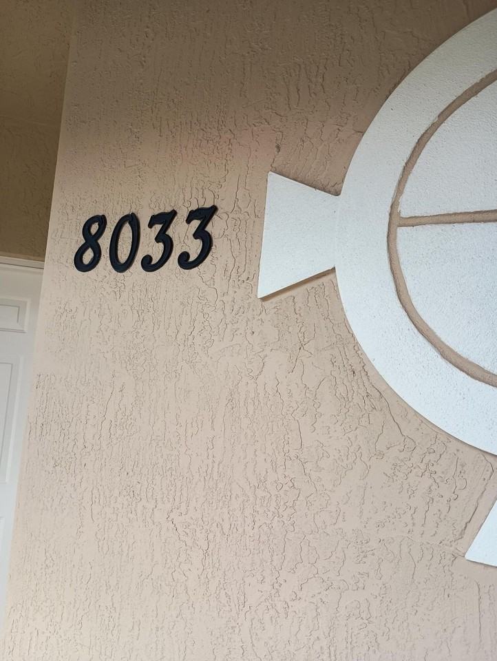 8033 Carnoustie Pl #A - Photo 3 of 39