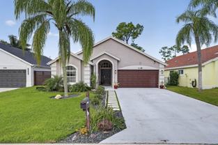 1504 Lake Breeze Dr - Photo 1 of 1