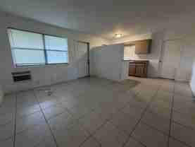 711 Nw 4th Ave #2 - Photo 1 of 1