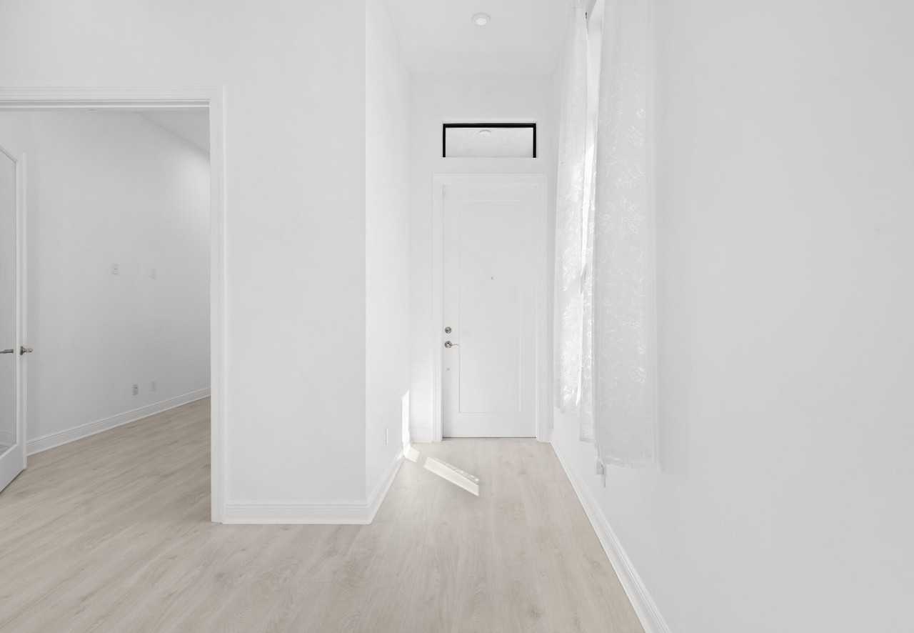 199 Se Via Sangro - Photo 3 of 29