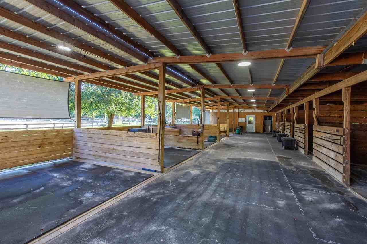 851 Hyde Park Rd - Photo 6 of 16