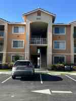 featured image of 291 Sw Palm Dr #104
