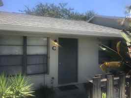 featured image of 431 Jupiter Lakes Blvd #2106C