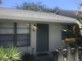 431 Jupiter Lakes Blvd #2106C - Photo 1 of 1