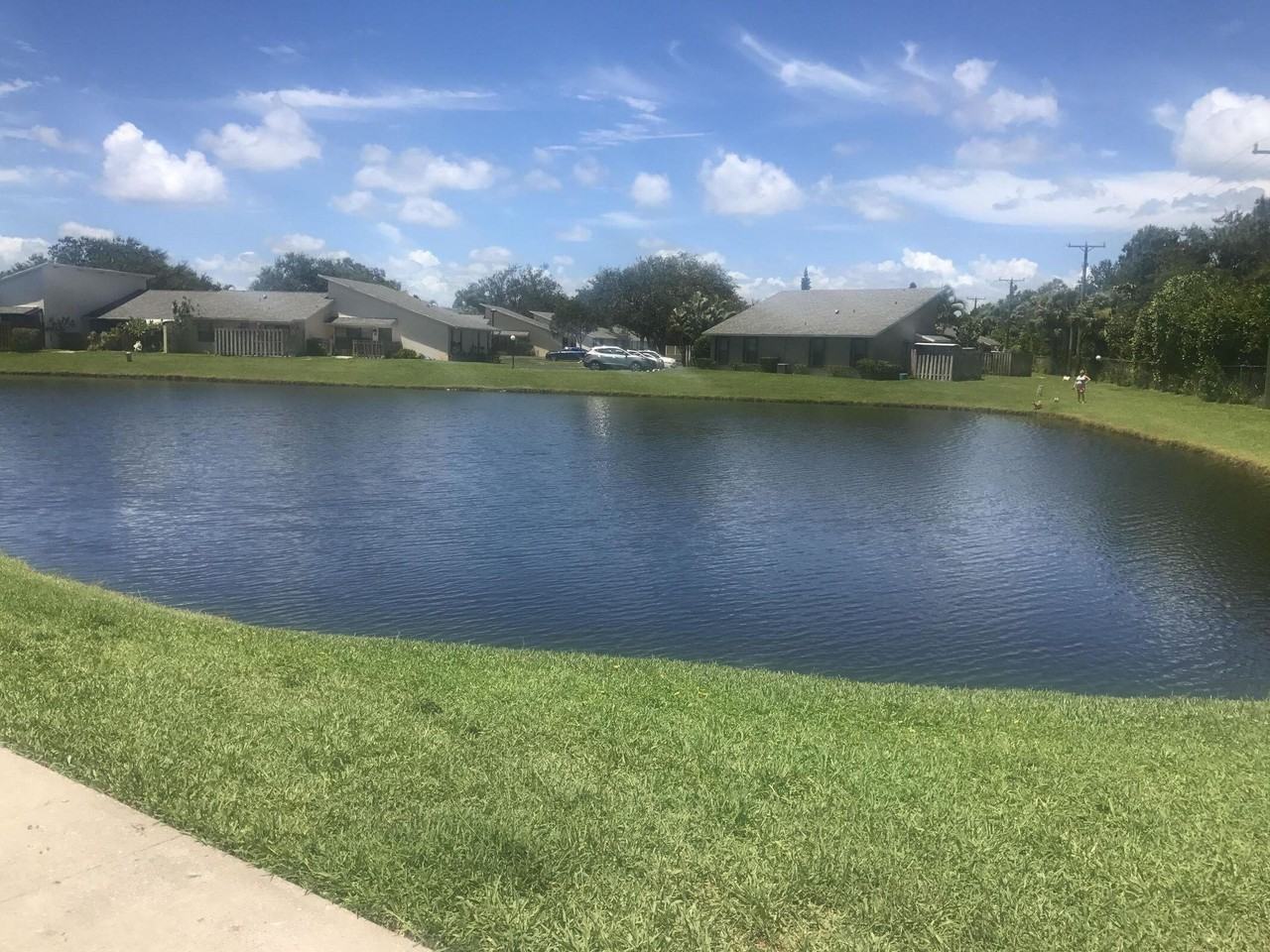 431 Jupiter Lakes Blvd #2106C - Photo 2 of 8