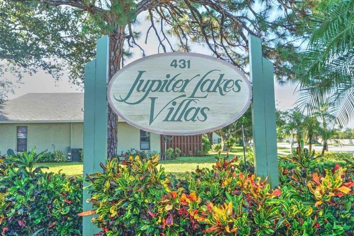 431 Jupiter Lakes Blvd #2106C - Photo 3 of 8