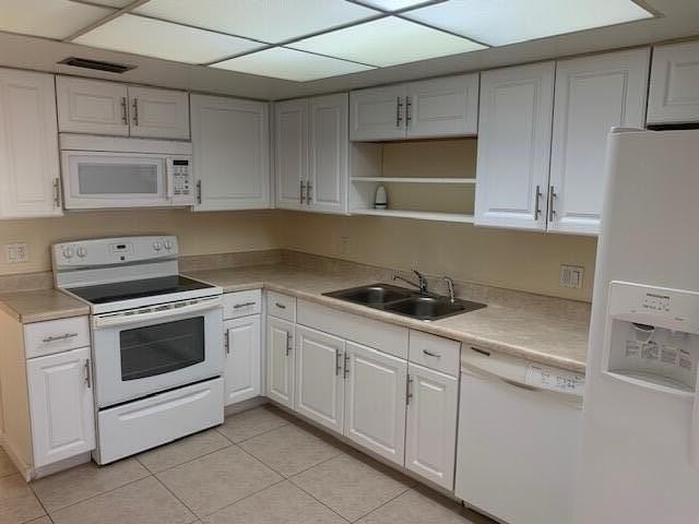431 Jupiter Lakes Blvd #2106C - Photo 4 of 8