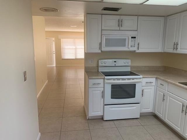 431 Jupiter Lakes Blvd #2106C - Photo 5 of 8