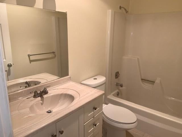 431 Jupiter Lakes Blvd #2106C - Photo 6 of 8