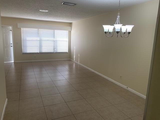 431 Jupiter Lakes Blvd #2106C - Photo 7 of 8