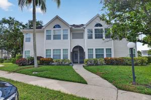 featured image of 1975 Westminster Cir #4