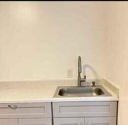 6295 Fair Green Rd - Photo 4 of 18