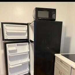 6295 Fair Green Rd - Photo 5 of 18