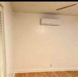 6295 Fair Green Rd - Photo 6 of 18