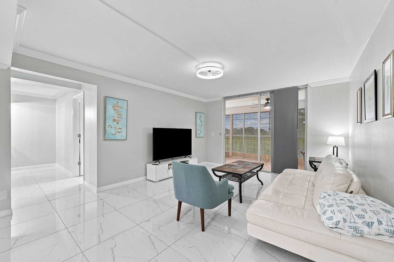 6400 Nw 2nd Ave #217 - Photo 3 of 48