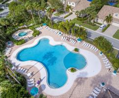 featured image of 8319 Mulligan Cir #B