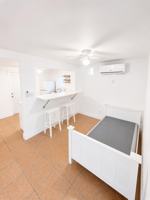 featured image of 204 Conniston Rd #A