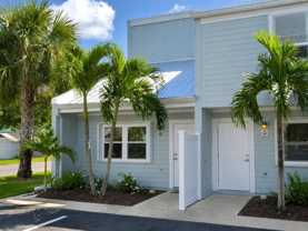 804 Shorewinds Dr - Photo 1 of 1