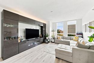 610 W Las Olas Blvd #416N - Photo 1 of 1