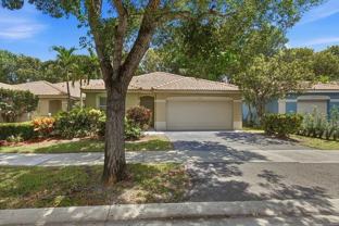 4112 Pine Ridge Ln - Photo 1 of 1