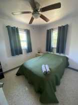 1112 Avenue E #A - Photo 1 of 1