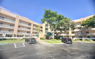 9587 Weldon Cir #B204 - Photo 1 of 1