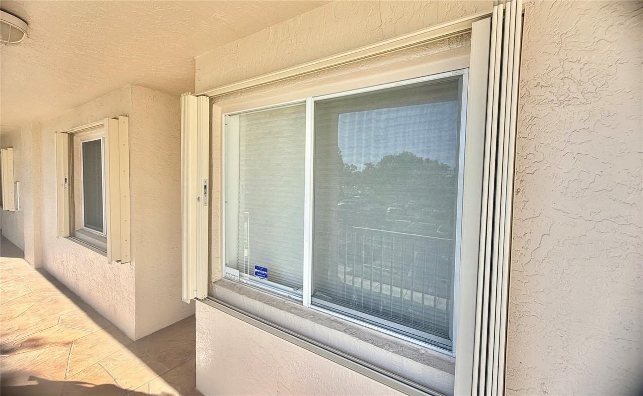 9587 Weldon Cir #B204 - Photo 2 of 39