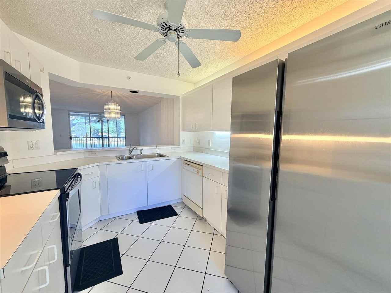 9587 Weldon Cir #B204 - Photo 3 of 39