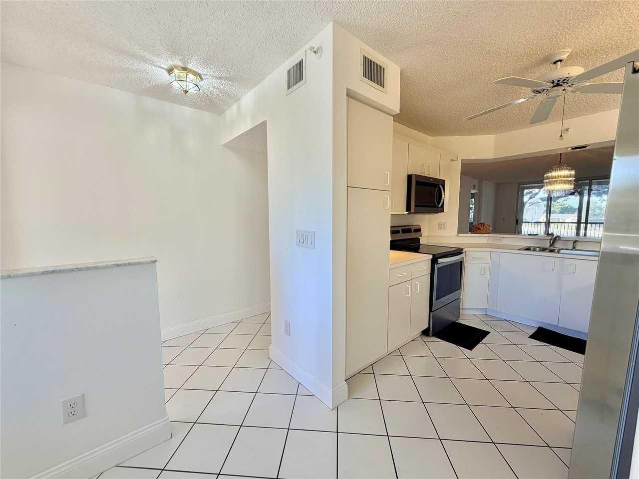 9587 Weldon Cir #B204 - Photo 6 of 39