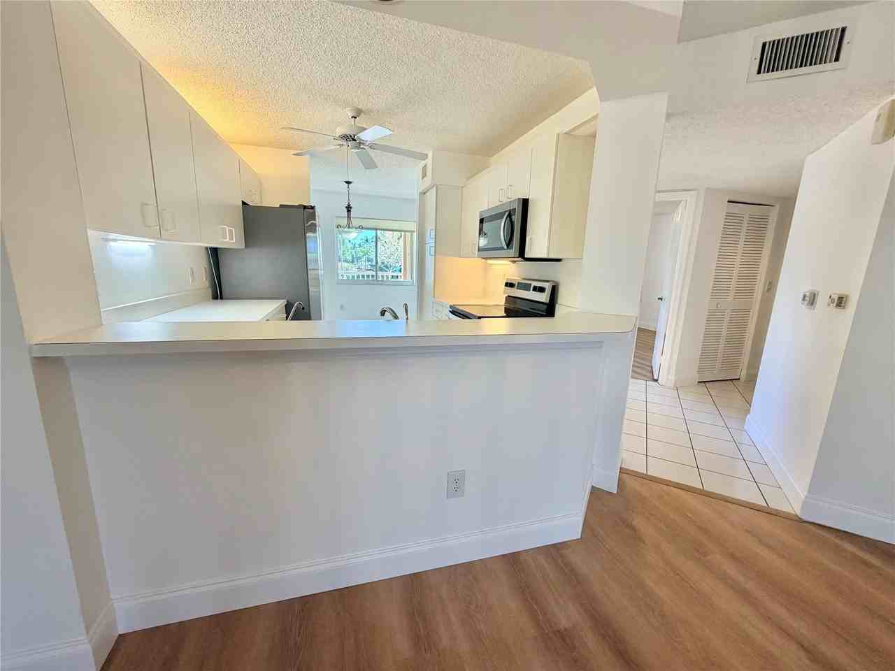 9587 Weldon Cir #B204 - Photo 7 of 39