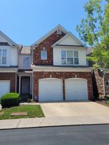 212 Brushy Creek Ln - Photo 1 of 1