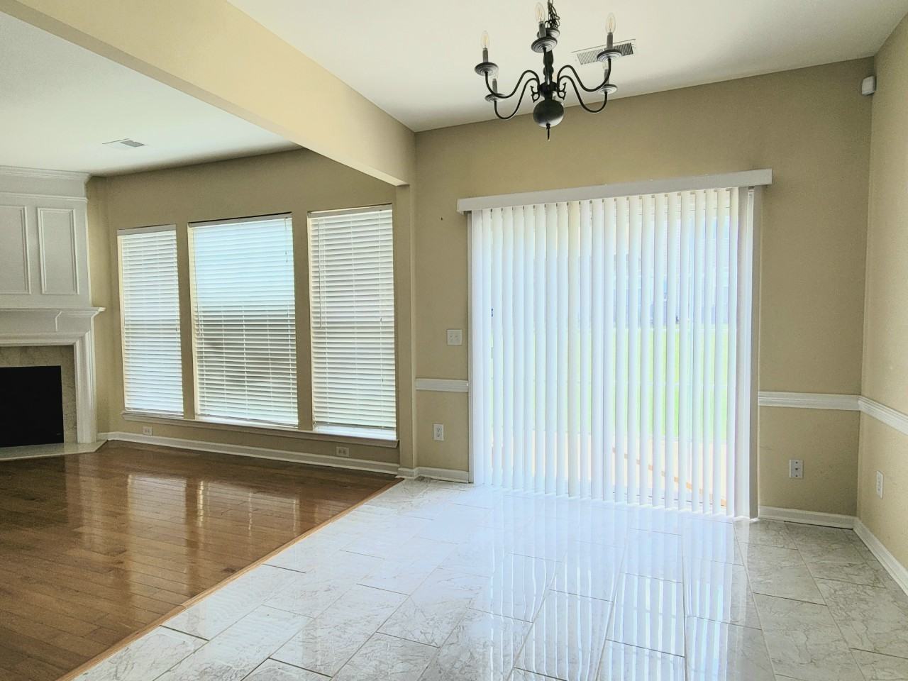 212 Brushy Creek Ln - Photo 6 of 15