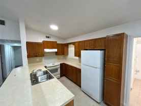 417 Sw 25th Ter - Photo 1 of 1