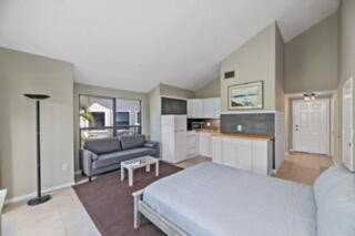 11863 Wimbledon Cir #511 - Photo 2 of 8