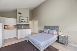 11863 Wimbledon Cir #511 - Photo 3 of 8